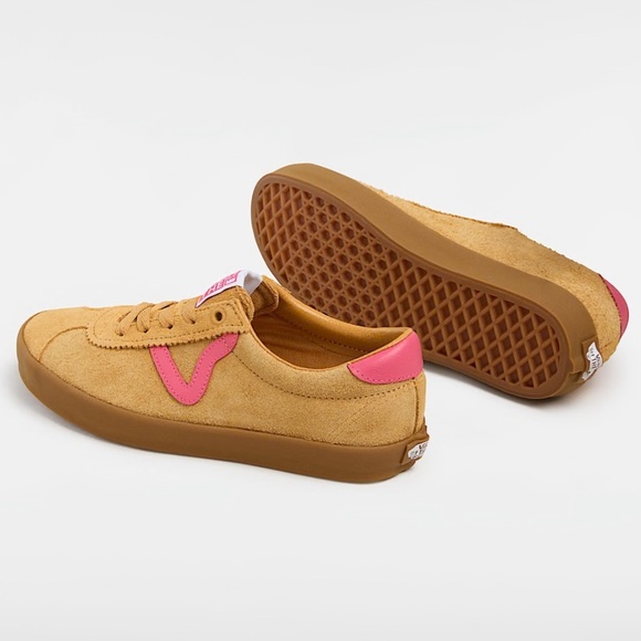 Vans
Sport low
Brand new - Picture 7 of 9